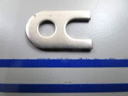 *NEW OEM* 0810 OMC Johnson Evinrude Retainer 341461 0341461