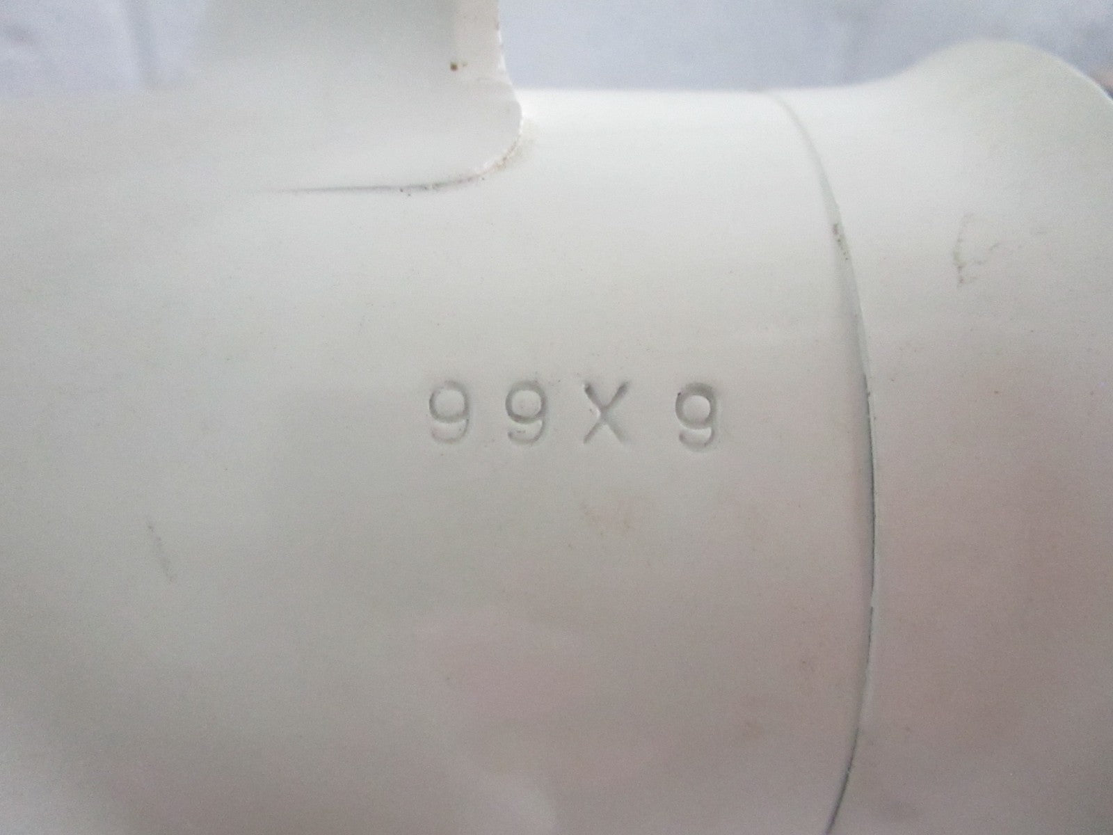 NEW OEM 3R0B645180 Tohatsu TB3×9.9×9RB Aluminum Propeller 0820