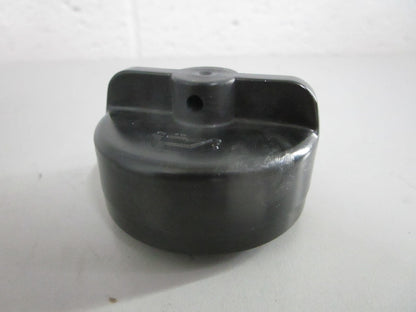 NEW OEM 3C8-71015-0 Tohatsu Oil Filler Cap 0820