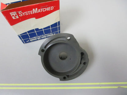 *NEW OEM* 0720 OMC Johnson Evinrude Impeller Housing 310000 0310000