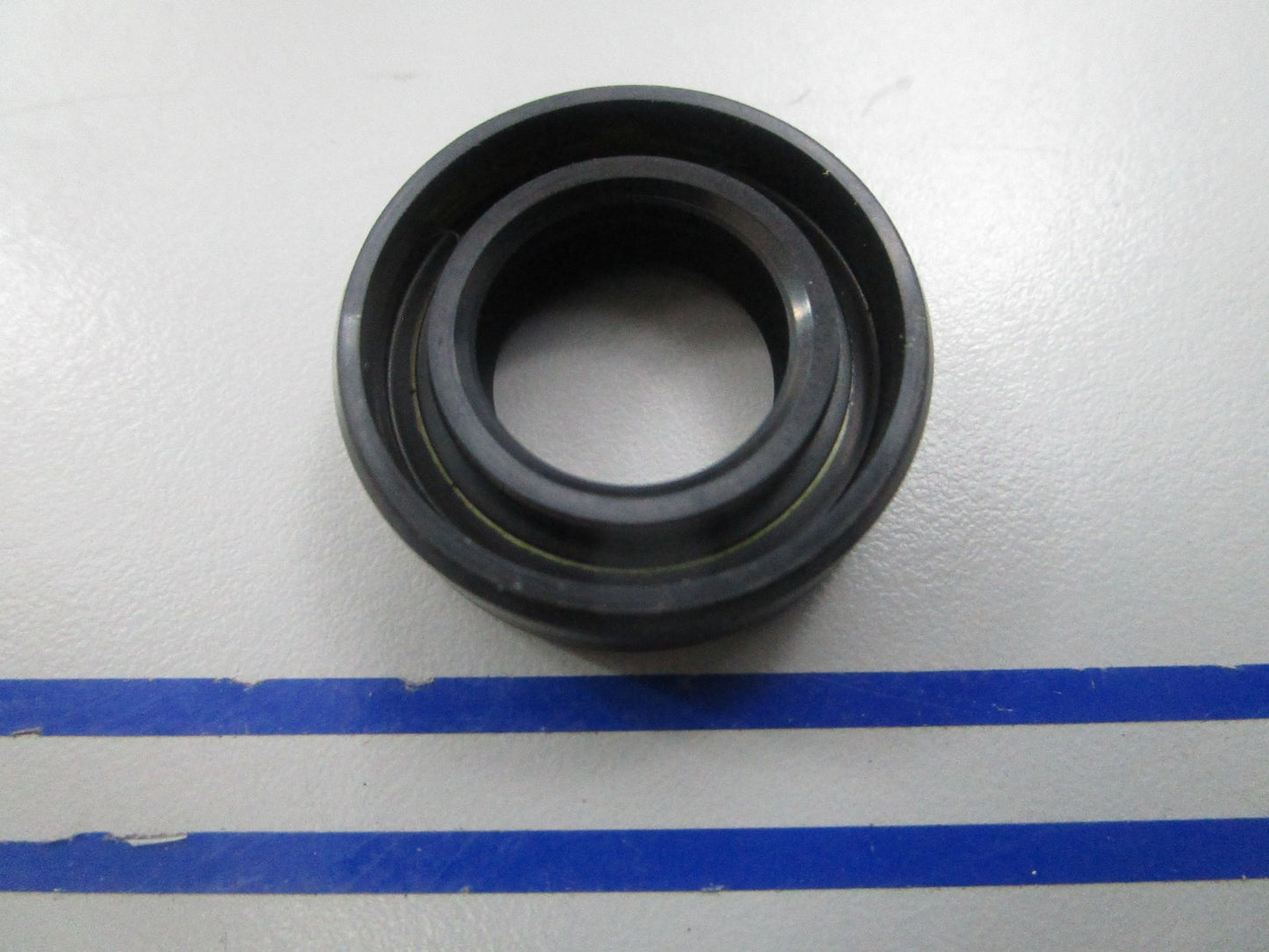 NEW OEM 346-65013-0 346650130 Tohatsu Oil Seal 0810