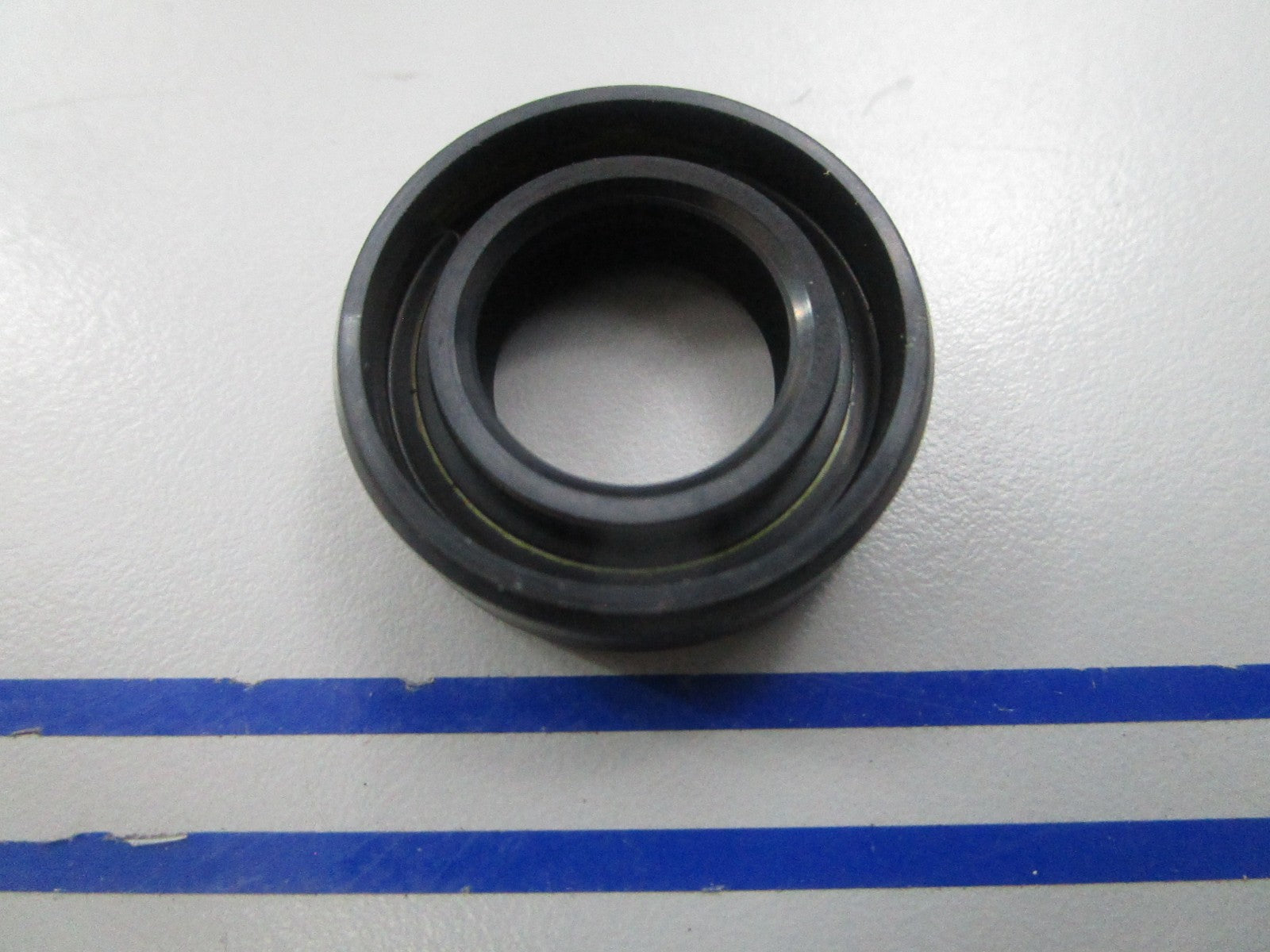 NEW OEM 346-65013-0 346650130 Tohatsu Oil Seal 0810
