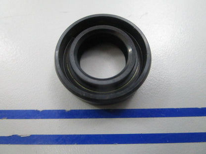 NEW OEM 346-65013-0 346650130 Tohatsu Oil Seal 0810