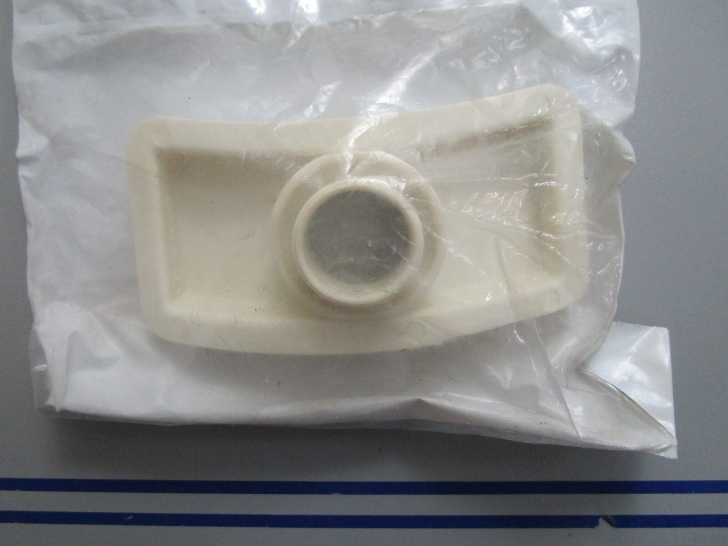 *NEW OEM* 0820 OMC Johnson Evinrude Starter Handle 326293 0326293