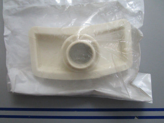 *NEW OEM* 0820 OMC Johnson Evinrude Starter Handle 326293 0326293