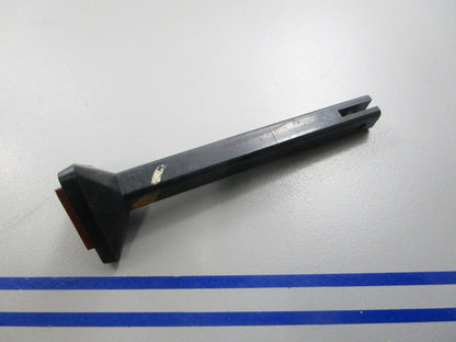 NEW OEM 308194 0308194 OMC Johnson Evinrude Choke Knob 0810