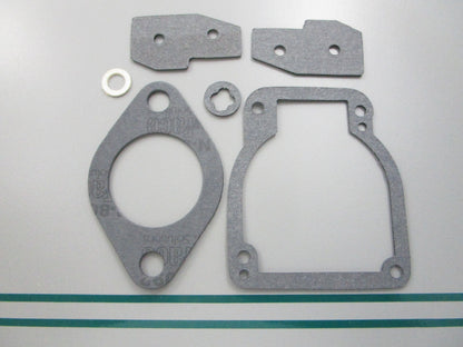 NEW RL7211 Red Line Carburetor Gasket Kit 0810