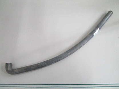 NEW OEM 32-96764 Mercury Quicksilver Hose 0820