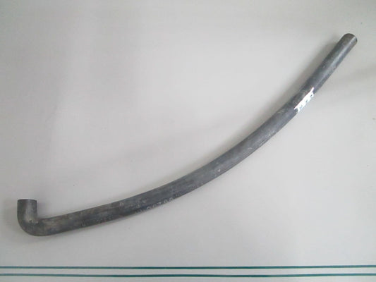 NEW OEM 32-96764 Mercury Quicksilver Hose 0820