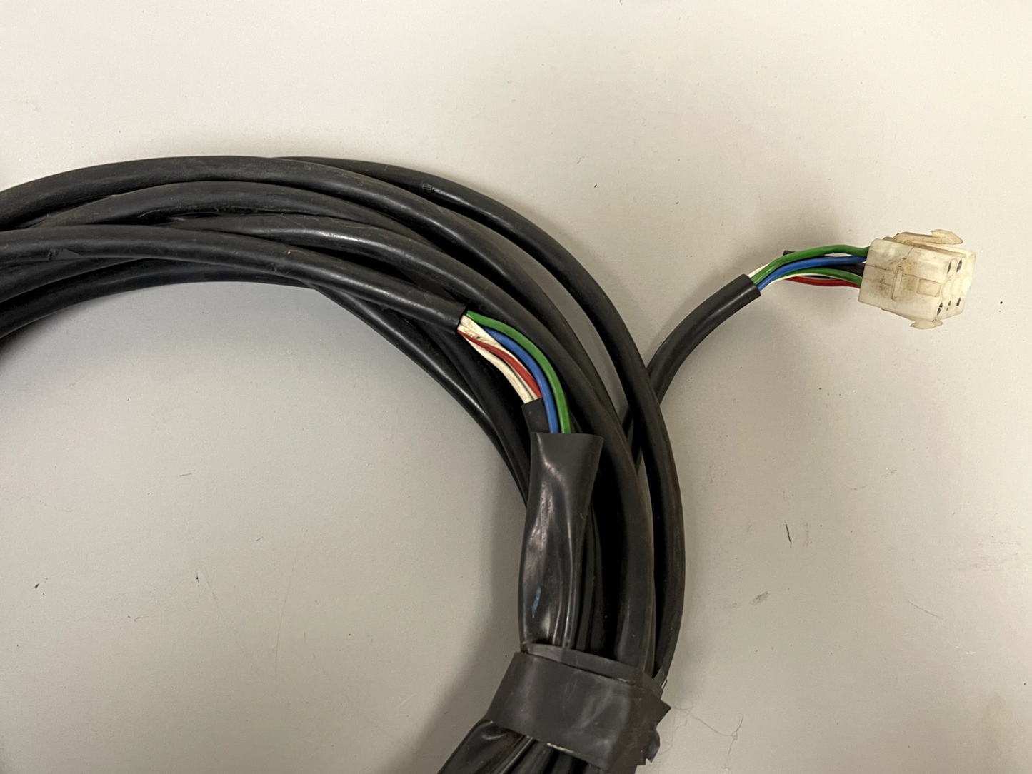 *NEW OEM* 0670  Volvo Penta Harness 853032