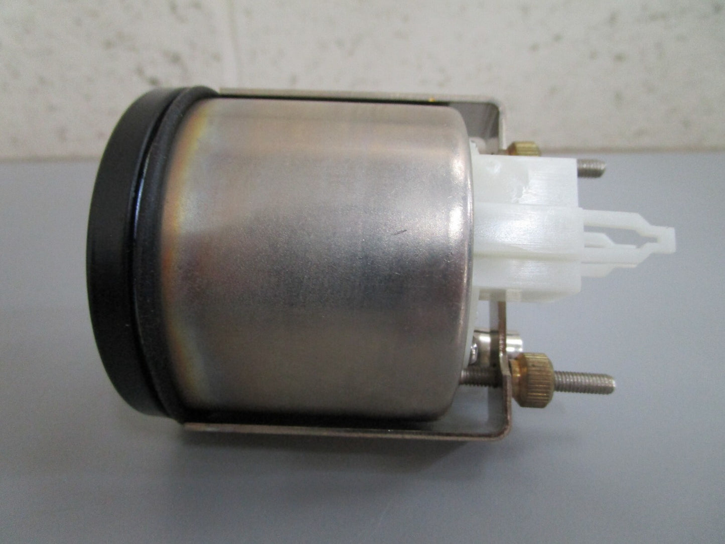 *NEW OEM* 0820 Volvo Penta Hour Meter 845479