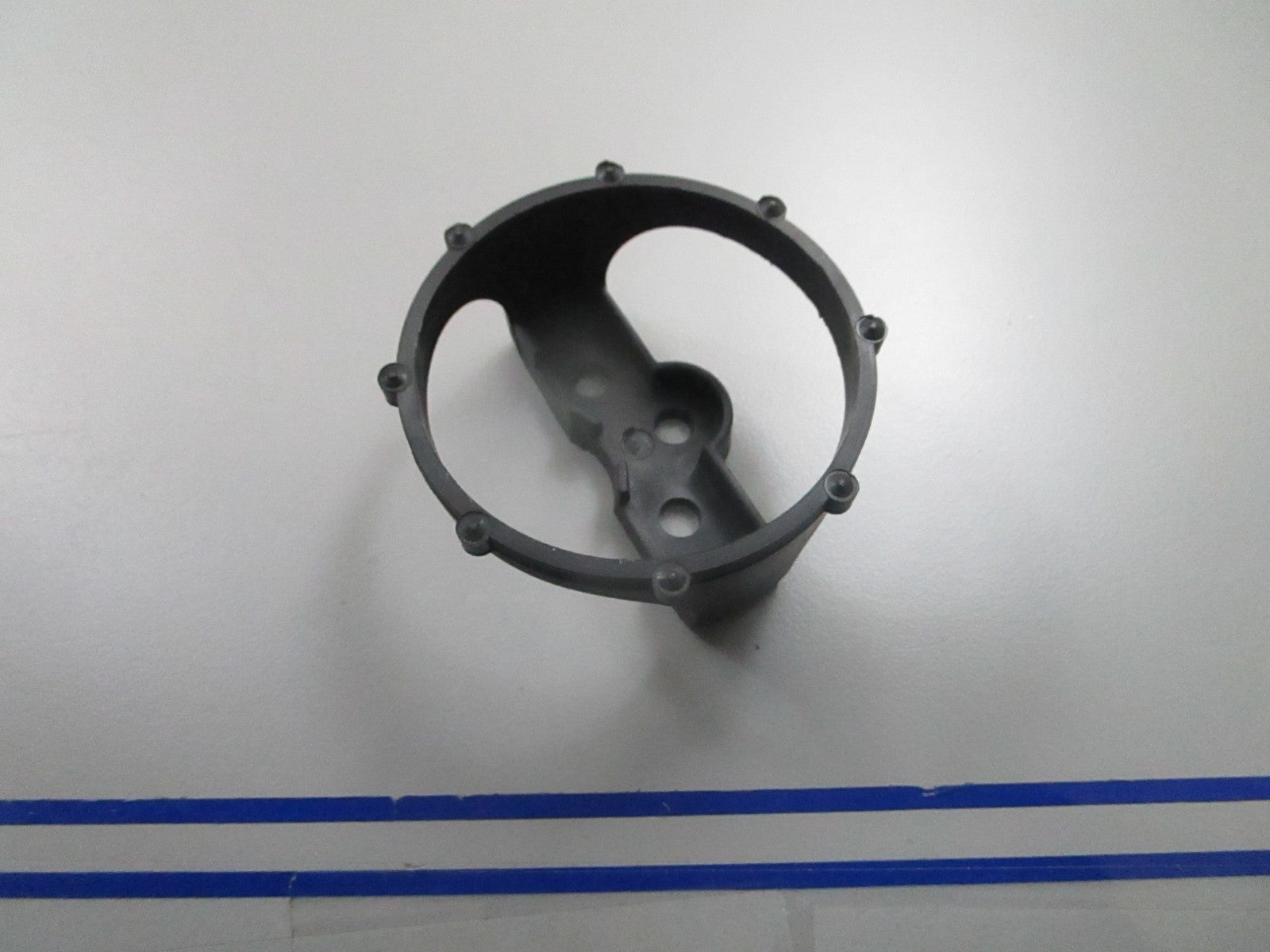 *NEW OEM* 0810 OMC Johnson Evinrude Concept Hole Plug 764308 0764308