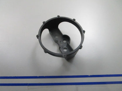 *NEW OEM* 0810 OMC Johnson Evinrude Concept Hole Plug 764308 0764308