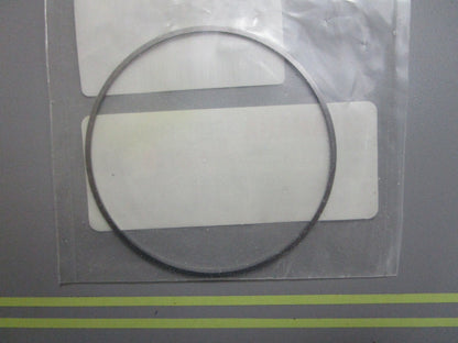 *NEW OEM* 0810 Yamaha Plate Washer 90201-68008