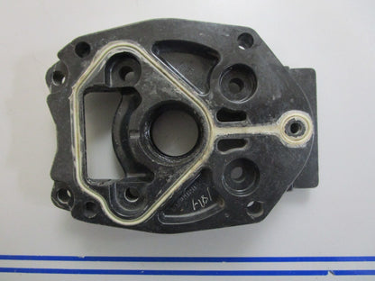 *NEW OEM* 0820 Mercury Quicksilver Cover 19282A2