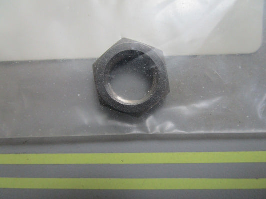 *NEW OEM* 0810 Yamaha Nut 90170-12138-00