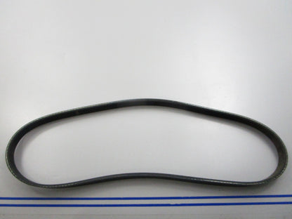 NEW K040319 Gates Micro-V Serpentine Belt 0810