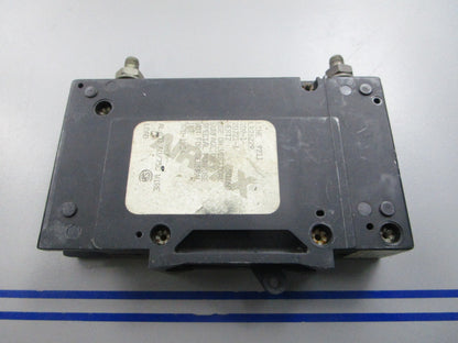NEW OEM 320-1254 Onan Circuit Breaker 0810