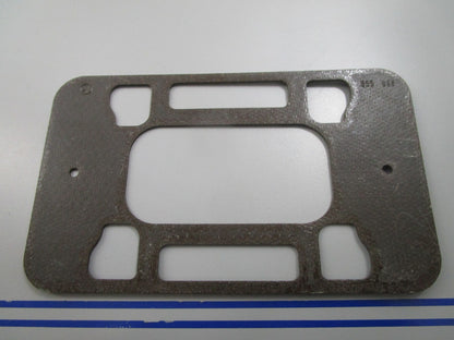 *NEW OEM* 0810 Volvo Penta Gasket 855998