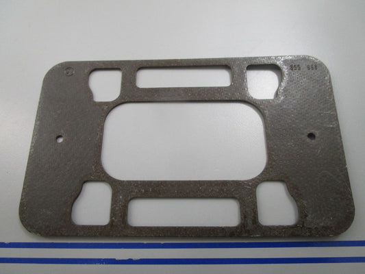 *NEW OEM* 0810 Volvo Penta Gasket 855998