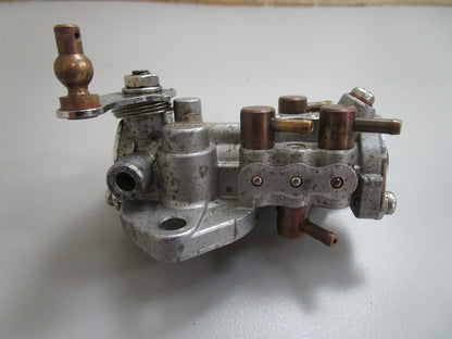 *NEW OEM* 0820 Yamaha Oil Injection Pump 6R4-13200-00-00