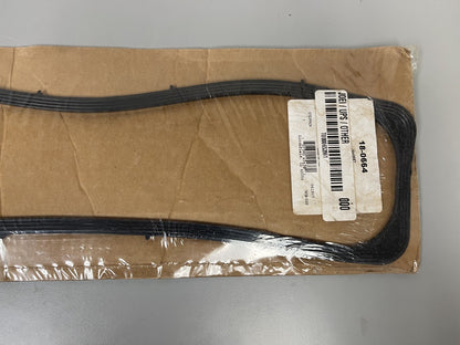*NEW OEM* 0670 Sierra Gasket 18-0664
