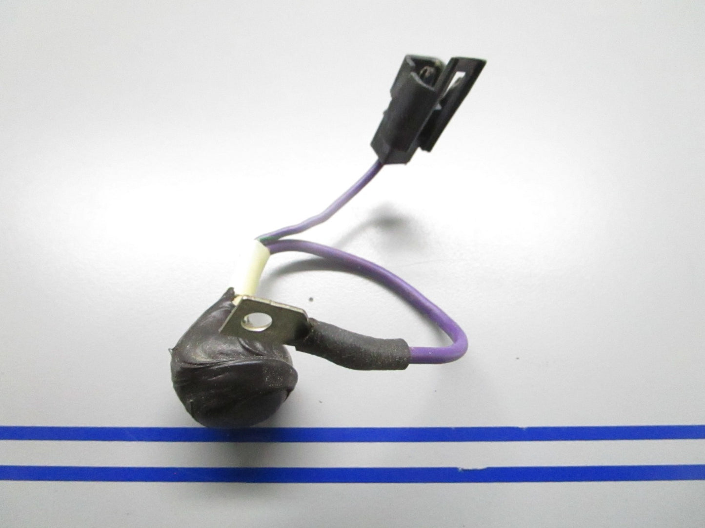 *NEW OEM* 0810 OMC Johnson Evinrude Diode 383538 0383538