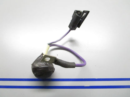 *NEW OEM* 0810 OMC Johnson Evinrude Diode 383538 0383538