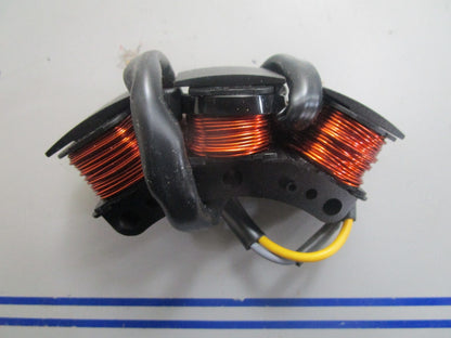 *NEW OEM* 0820 Mercury Quicksilver Stator 86704A10