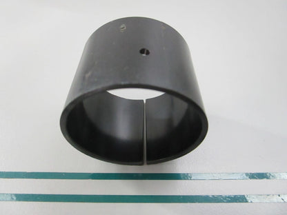 NEW OEM 332663 0332663 OMC Johnson Evinrude Bushing 0810