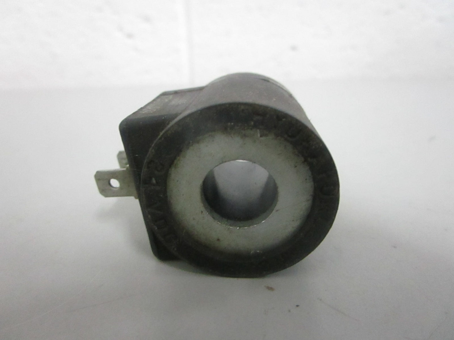 NEW OEM 6301024 Hydra Force Solenoid Valve Coil 0820