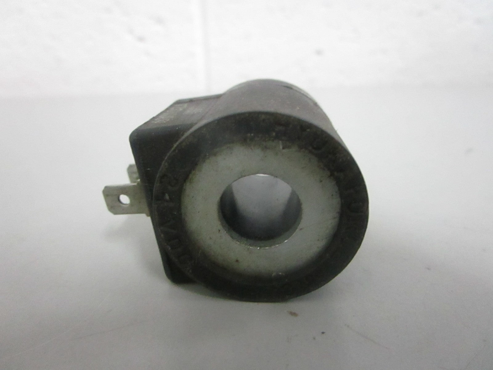 NEW OEM 6301024 Hydra Force Solenoid Valve Coil 0820