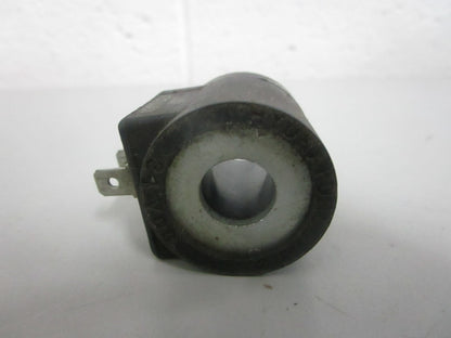 NEW OEM 6301024 Hydra Force Solenoid Valve Coil 0820