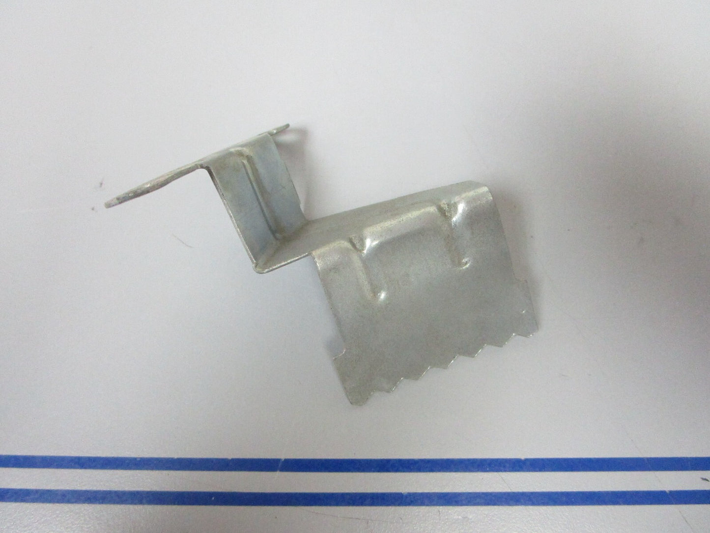 *NEW OEM* 0810 Mercury Quicksilver Timing Mark 60661