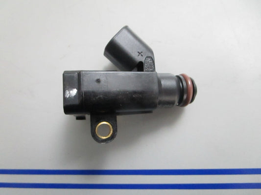 *NEW OEM* 0820 Mercury Quicksilver Fuel Injector 8M0142264