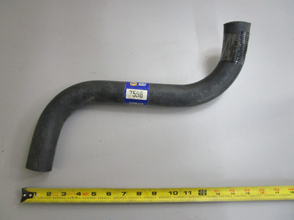 *NEW* 0820 Napa Molded Coolant Hose 7558