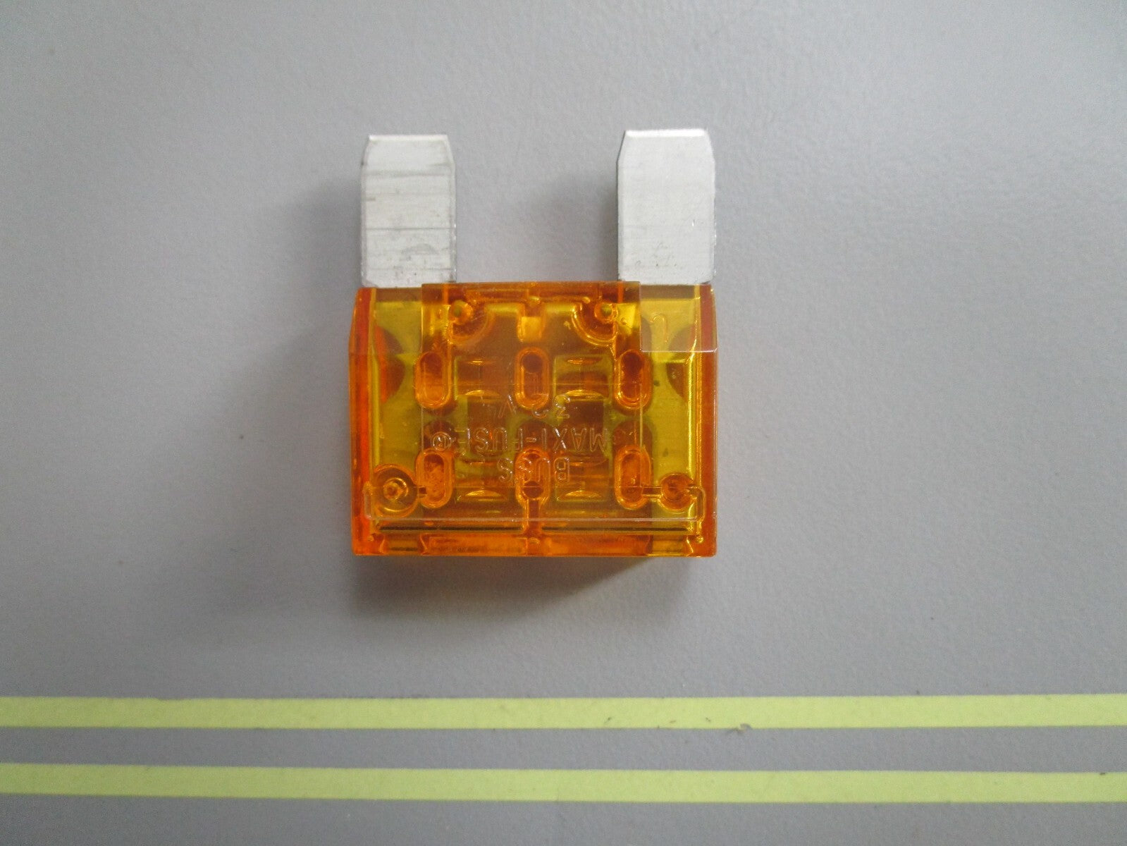 *NEW OEM* 0810 Volvo Penta Fuse 3841370