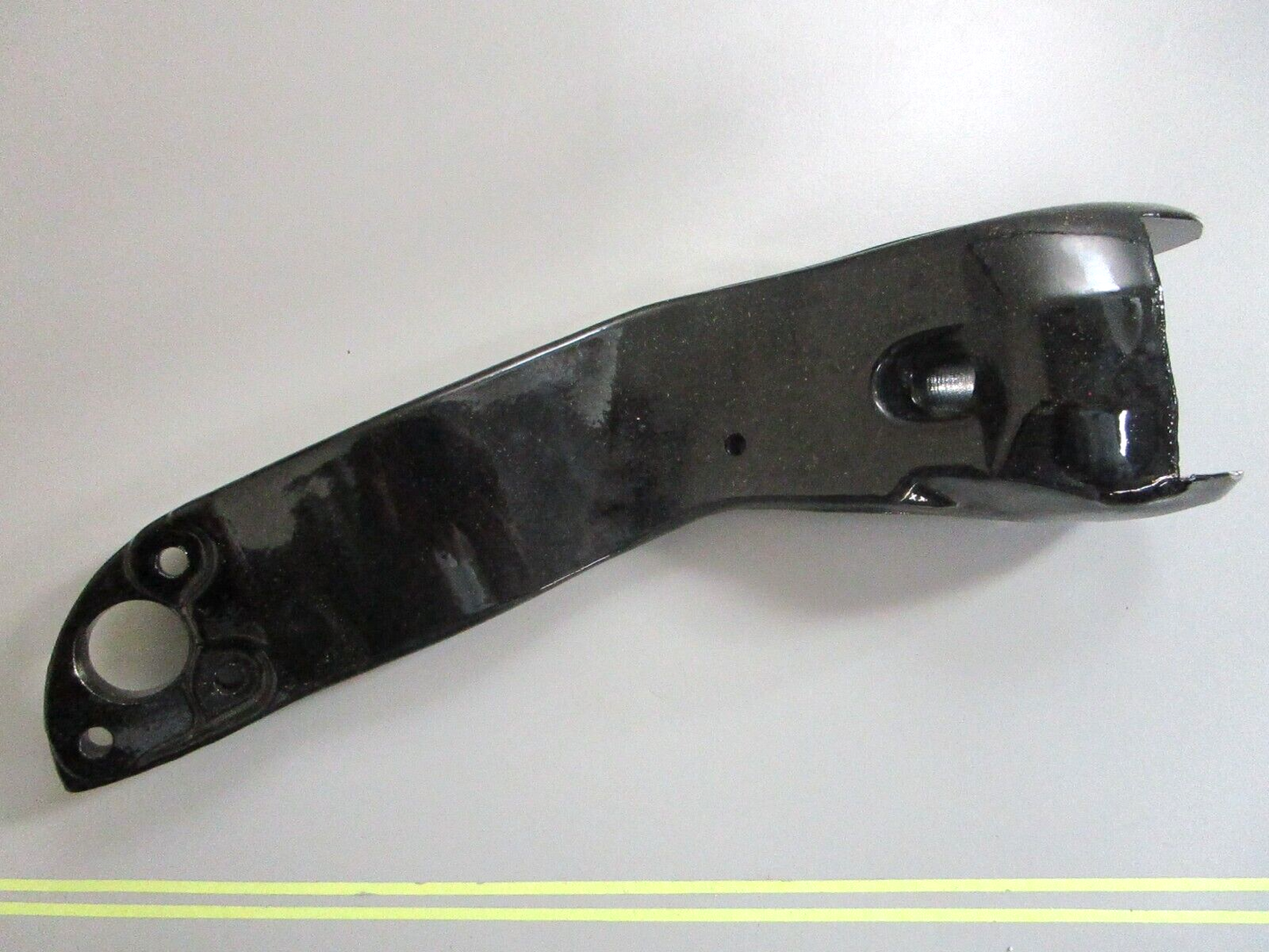 *NEW OEM* 0750 Mercury Quicksilver BRACKET 39056