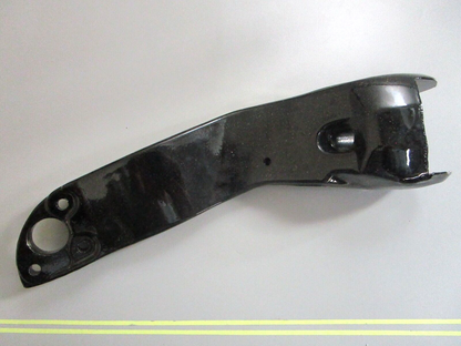 *NEW OEM* 0750 Mercury Quicksilver BRACKET 39056