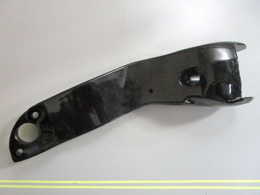 *NEW OEM* 0750 Mercury Quicksilver BRACKET 39056