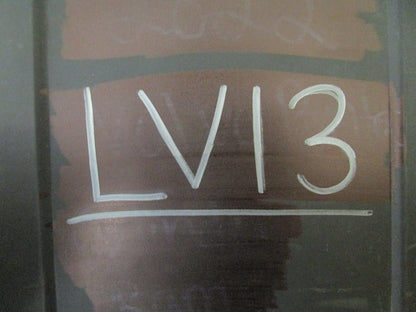 *NEW OEM* 0820 Mercury Quicksilver Cylinder Cover Assy FA429471