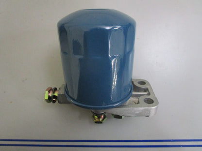 *NEW OEM* 0820 Volvo Penta Fuel Filter 3580095
