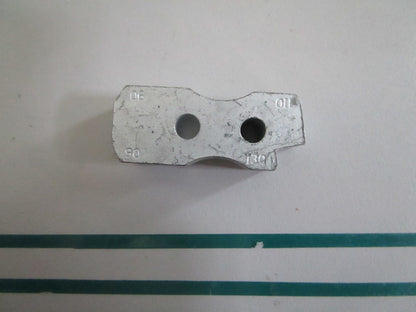 Whirlpool NEW OEM Appliance Bracket W11403572 NOS Genuine Factory Part 0820
