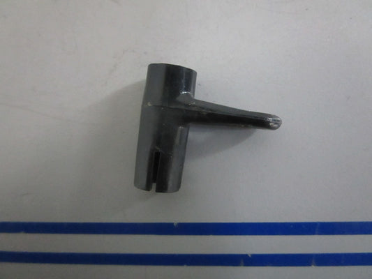 NEW OEM 316144 0316144 OMC Johnson Evinrude Adjust Arm 0820