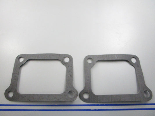 NEW OEM (LOT OF 2) 4N-1946 CAT Gasket 0810