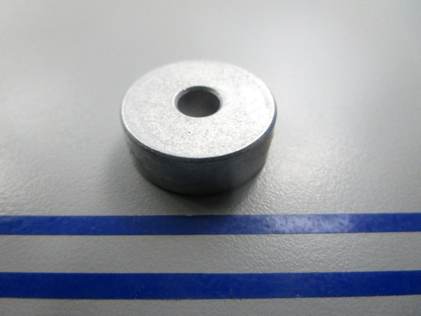 NEW OEM 338-60218-2 338602182 Tohatsu Anode 0810