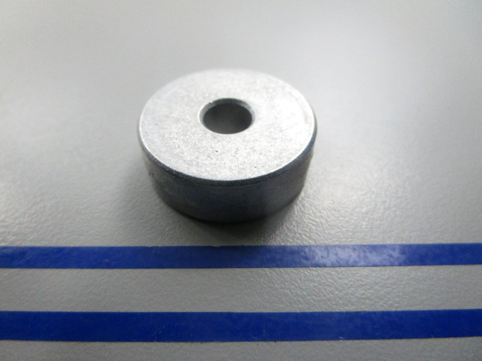 NEW OEM 338-60218-2 338602182 Tohatsu Anode 0810