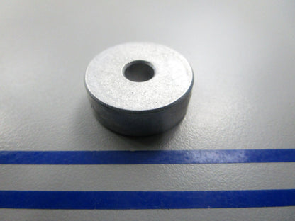 NEW OEM 338-60218-2 338602182 Tohatsu Anode 0810