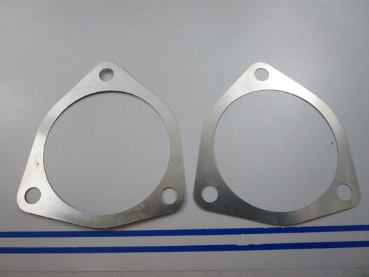 NEW OEM (LOT OF 2) 908428 0908428 OMC Johnson Evinrude Shim 0810