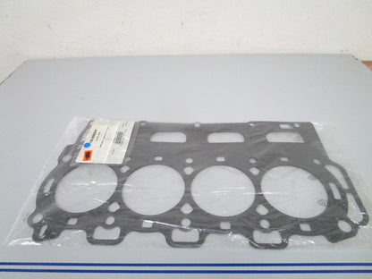 *NEW* 0720 Sierra Cylinder Head Gasket 18-99094 Replaces: Yamaha 67F-11181-02